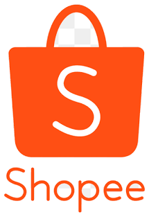 Shopee
